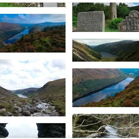 Private Town * Wicklow