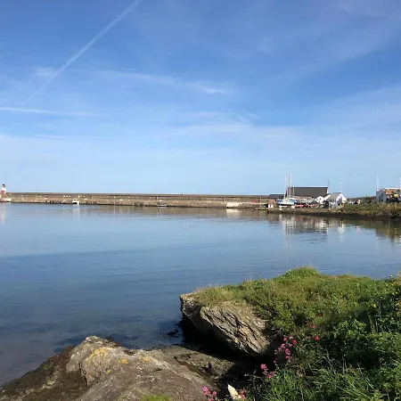 Private Town Wicklow